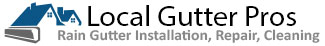 Reiffton Gutter Contractors
